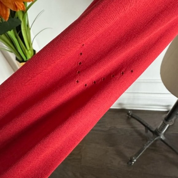 Gym Shark Sweat Talks Active Wear Top - Picture 8 of 16